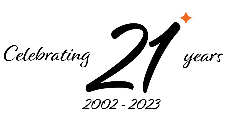 Adastra21yrs