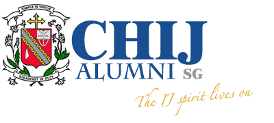 CHIJwebLogo