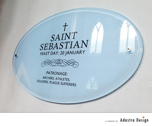 StJosephChurchVictoria plaques