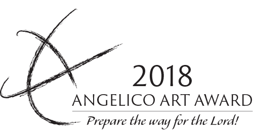 aaa18 Logo1