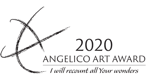 aaa20 Logo1
