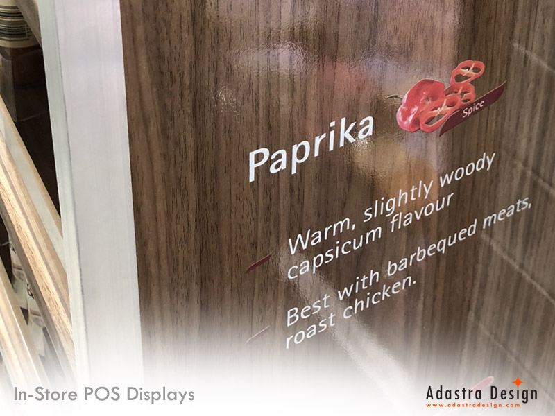 LatestProjects POS