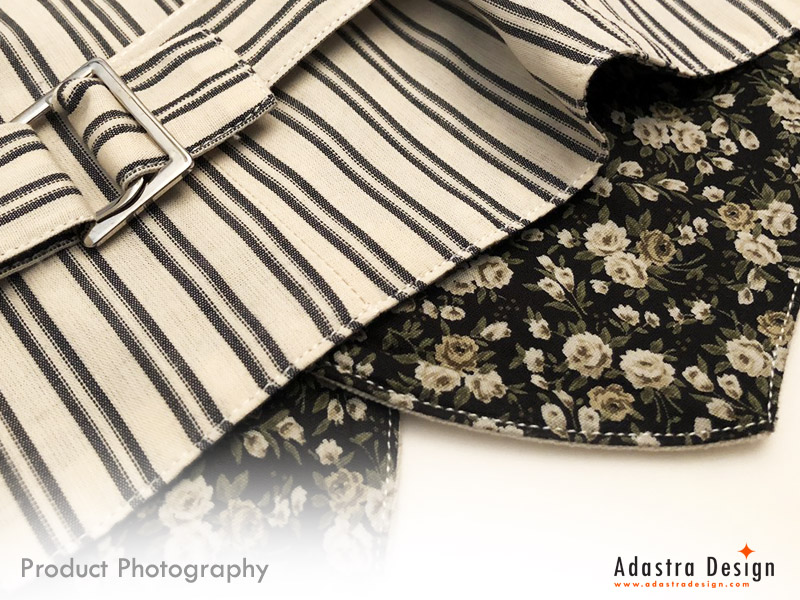 LatestProjects ProductPhotography