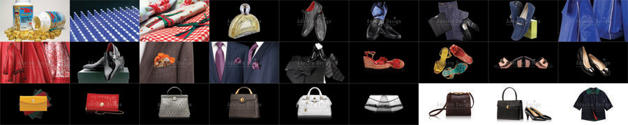 products montage01