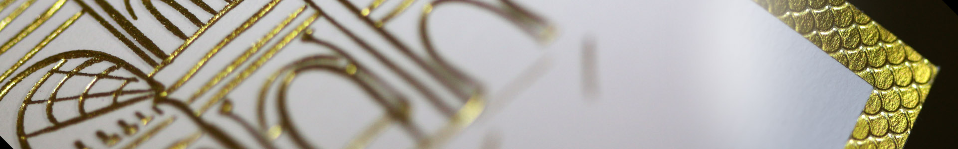 subTop Print