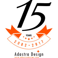 Adastra15yrs1