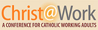CAW logo small